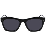 calvin-klein-ck20700s-black-2.jpg