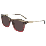 calvin-klein-ck20700s-brown-2.jpg
