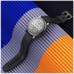 format_webp (1)