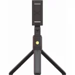 format_webp (1)