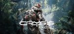 Crysis Remastered