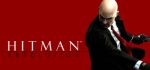 Hitman Absolution™