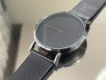 Minimalist-erkekler-moda-Ultra-ince-saatler-basit-erkekler-i-paslanmaz-elik-tel-rg-kemer-Quartz-saat.jpg_Q90.jpg_