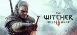 The Witcher® 3 Wild Hunt