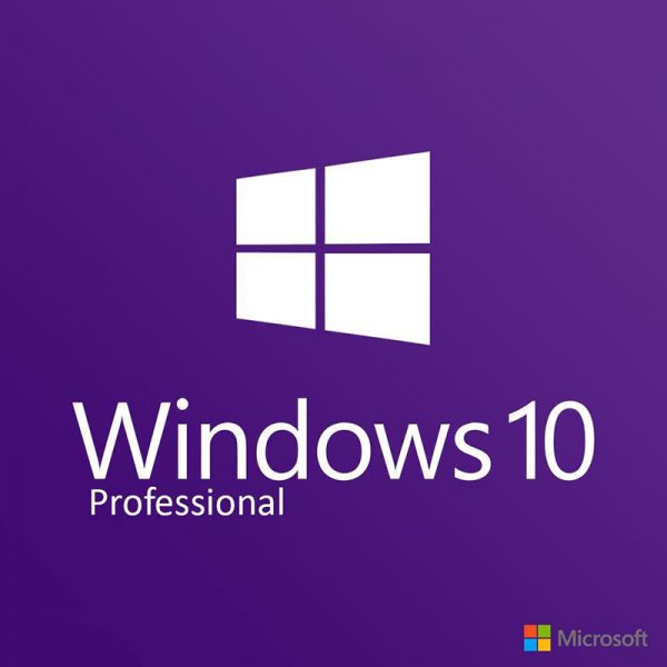 windows-10-pro-600×600